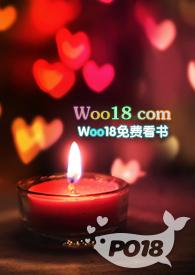将嫡姐拽进被窝abo木网瘾少女
