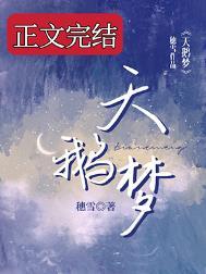 天鹅梦番外TXT百度