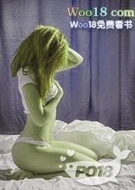 也许也许(扶她NPH)_(炖汤大锅头)_最