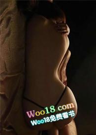 逐渐黑化的养成系弟弟(调教囚禁)全文免