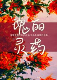 瑰丽释义