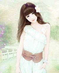 美女惹的祸幽默回复