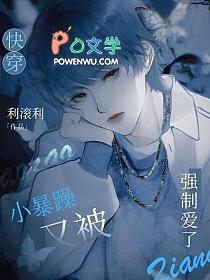 快穿小暴躁又被强制爱了笔趣阁