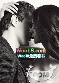 总裁出轨后后悔的