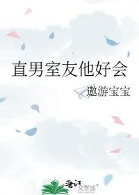 室友他是直男斩阅读