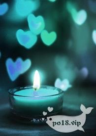 过度宠溺1v1叔侄全文最新章节_