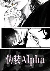 伪装ad-hoc