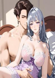 厄里斯魔镜罗恩