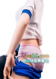 征服臭屁男高中生只需一晚全文