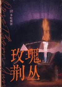玫瑰荆棘歌词