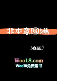 非本意圆满txt