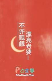 漂亮老婆就该被疯觊觎by三而不