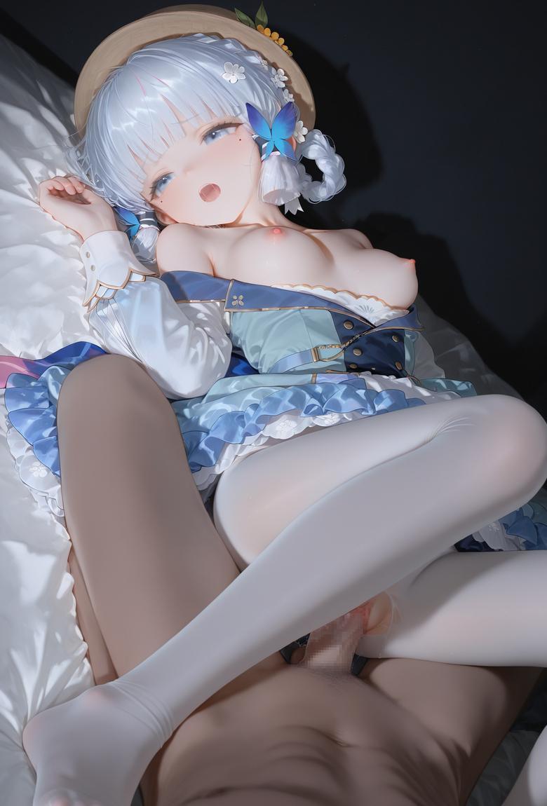 堕地驱魔人