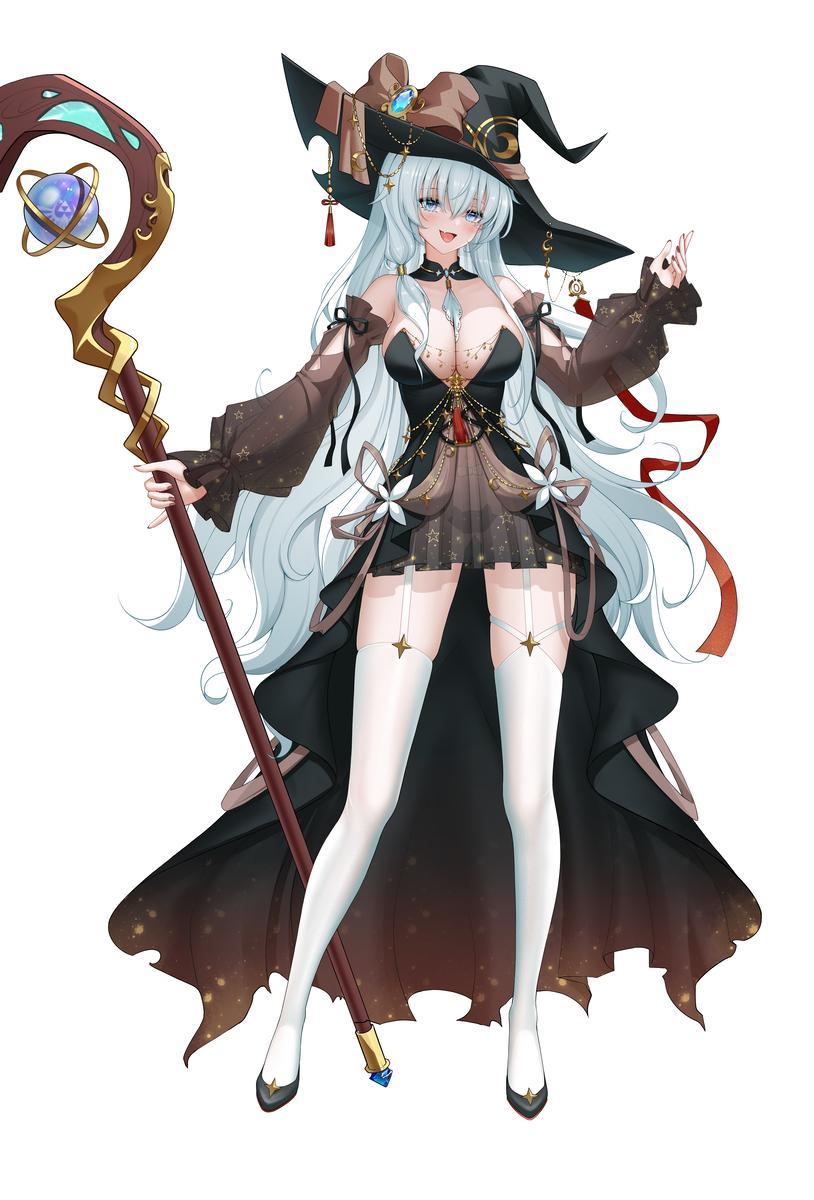 宿敌 全文