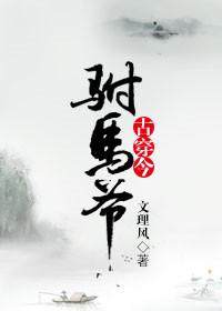 魂穿gl之驸马爷