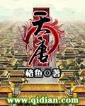 天堂二手游官网