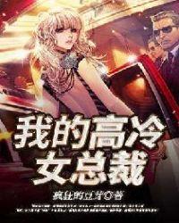 我的高冷女总裁江寒