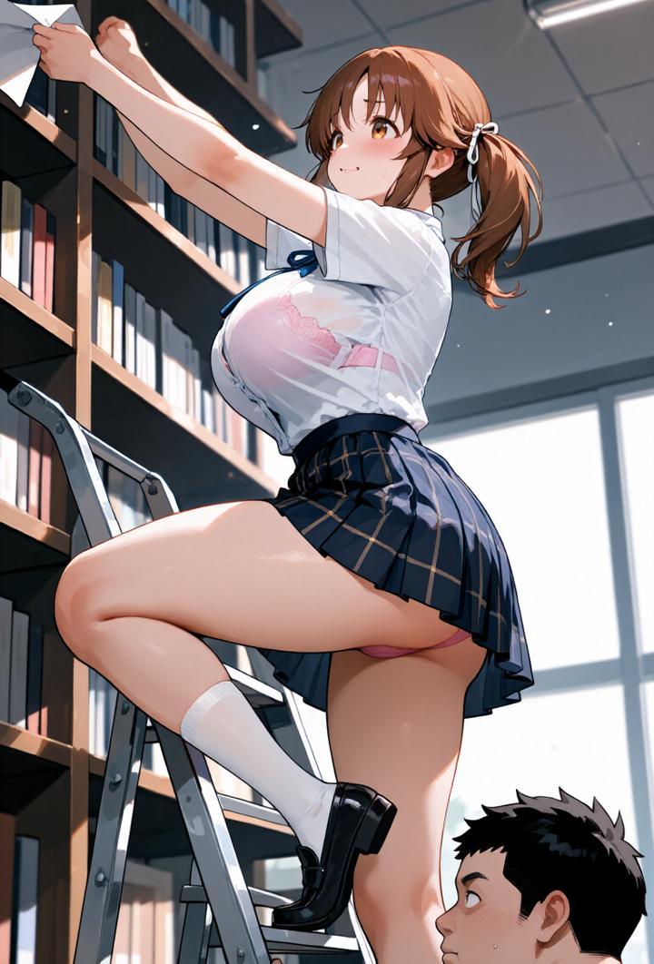 百鸟朝凤毒疮