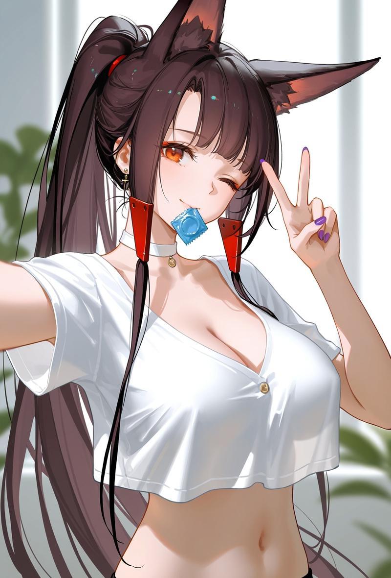 失真是什么意思