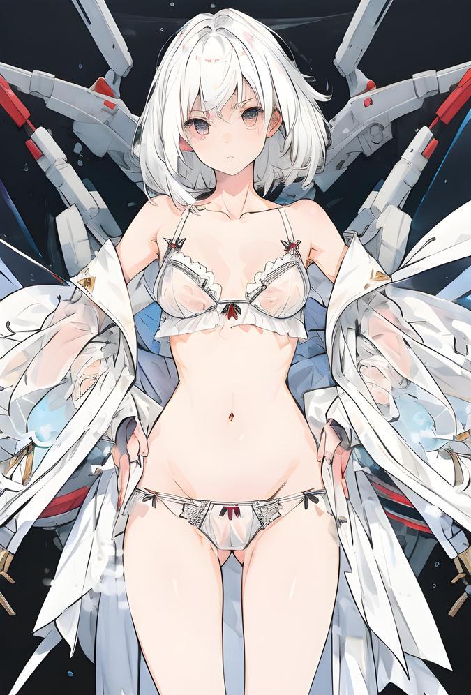 末日之钢壳系统