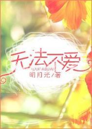 无法不爱炫弄简介