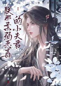 是朕的恶毒小娇妻