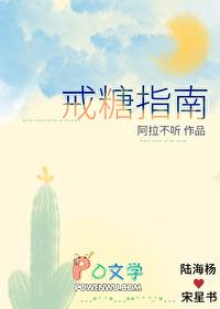 戒糖攻略