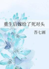 重生后我嫁给了死对头古言