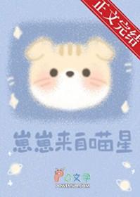 崽崽起源