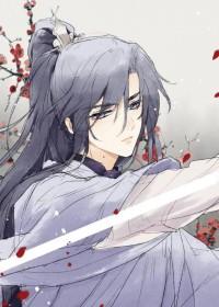 渎神 恶魔城
