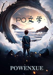 黑色阴影怎么画