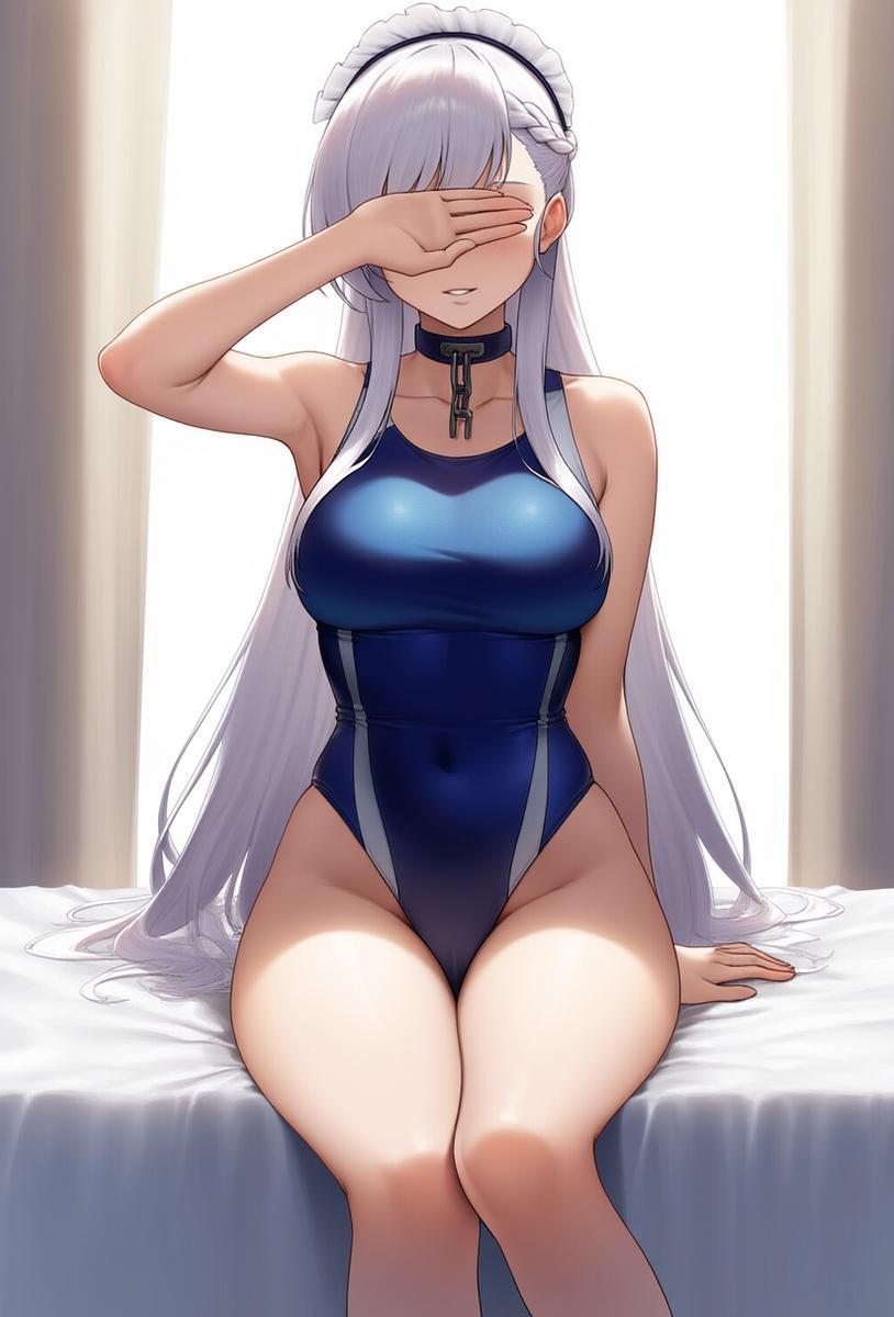 苏雨晴