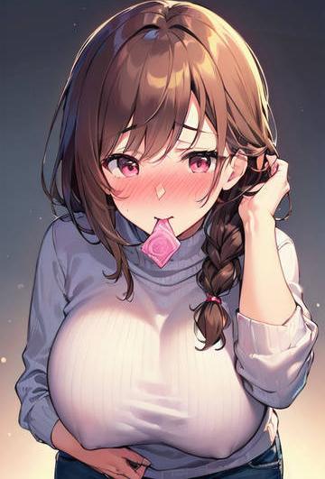 大好时光什么意思