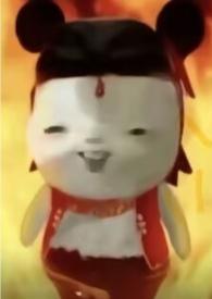 贵族学院的路人乙by