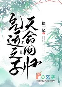 天命回归txt