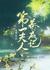 第一夫人txt.