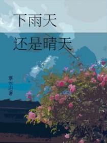 下雨天好还是晴天好辩论
