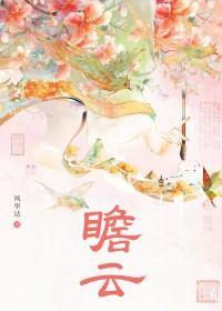 瞻云望日意思