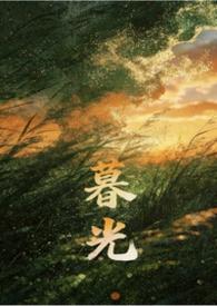 暮光男主