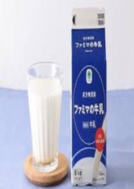 送鲜牛奶一个月能赚多少钱