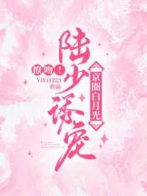陆少宠妻超甜的