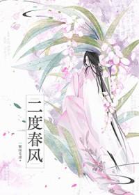 二度春10粒
