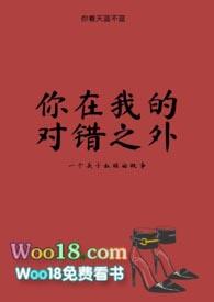 你在错误的时间遇到了我