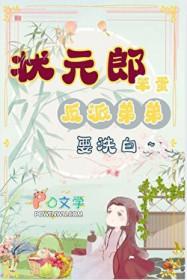 状元郎家的笨蛋小反派番外免费阅读
