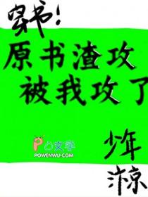 原书是什么