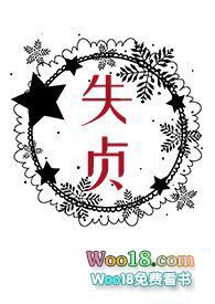 失贞np在线