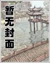 系统攻略文