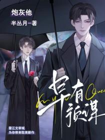 炮灰先生