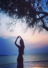 心有不甘(1V1h)(情挽)免费读最新章节_晚安阁