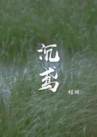 沉鸢po笔趣阁